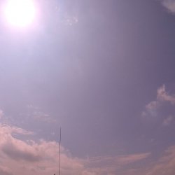 2016 ROSON start 05